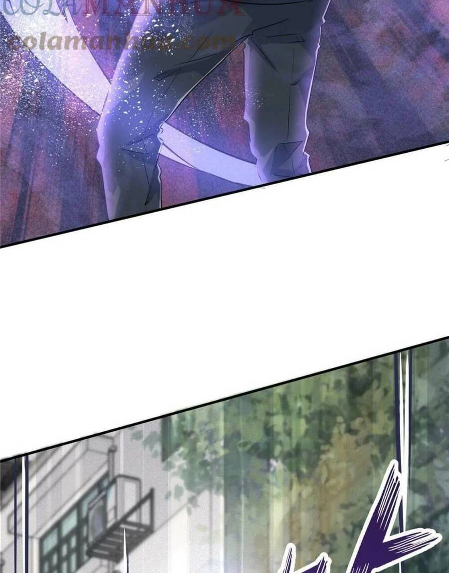 Vương Giả Săn Mồi Chapter 63 - 65