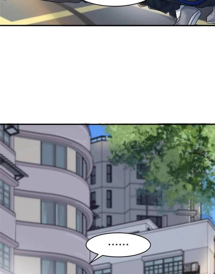 Vương Giả Săn Mồi Chapter 63 - 69