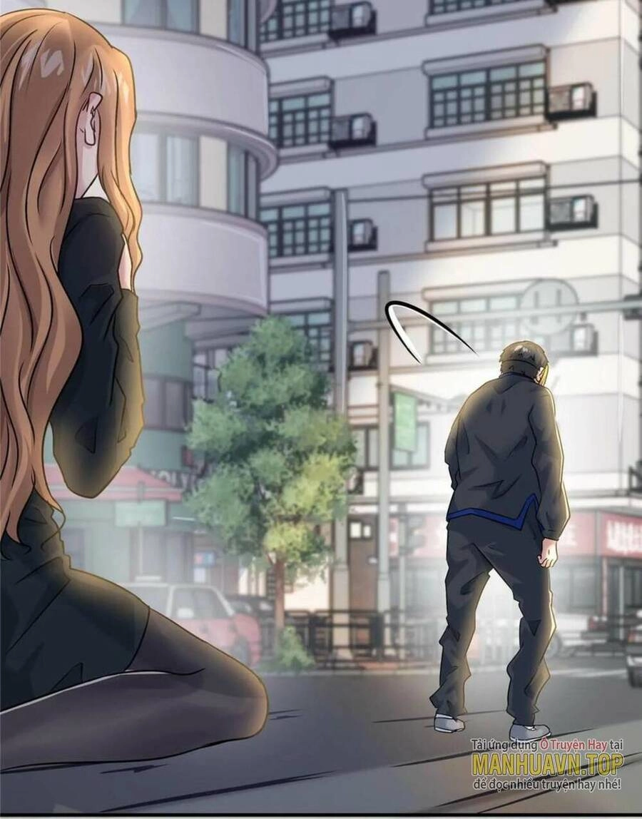 Vương Giả Săn Mồi Chapter 63 - 70