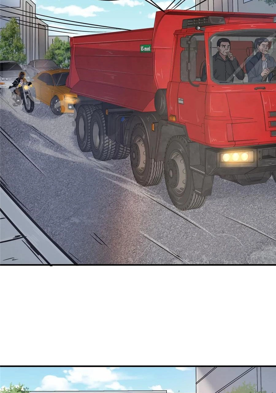 Vương Giả Săn Mồi Chapter 64 - 5