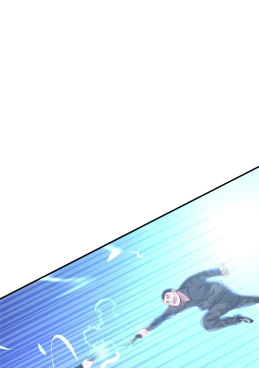 Vương Giả Săn Mồi Chapter 64 - 19