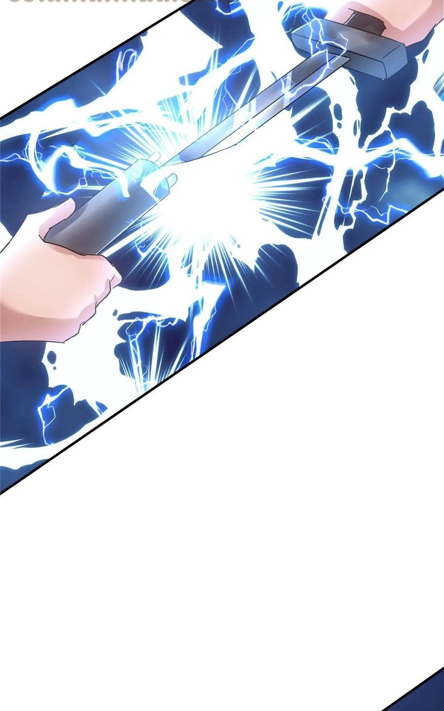 Vương Giả Săn Mồi Chapter 64 - 21