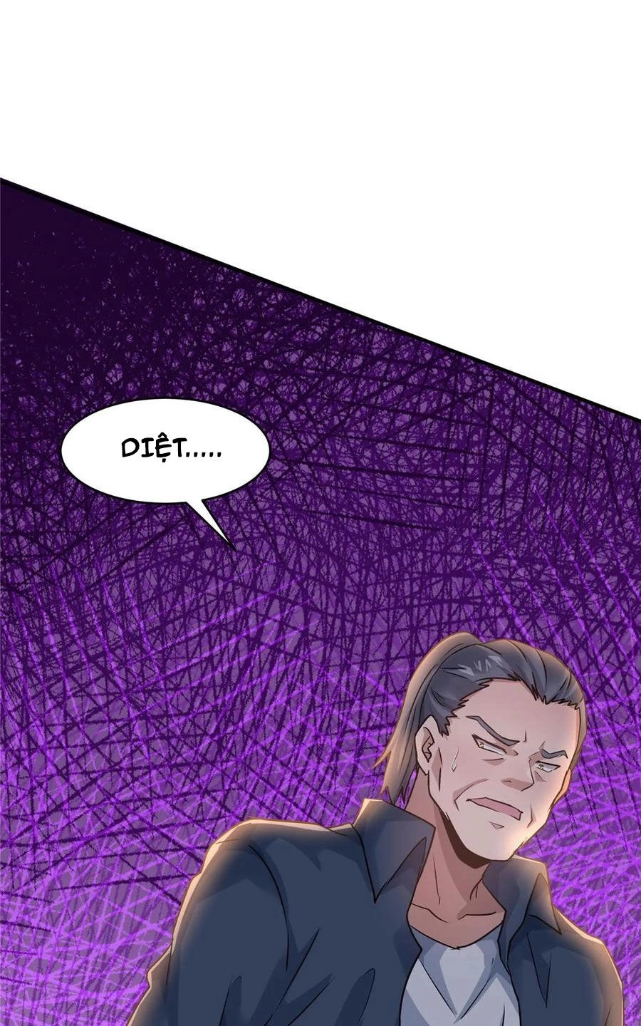 Vương Giả Săn Mồi Chapter 64 - 23