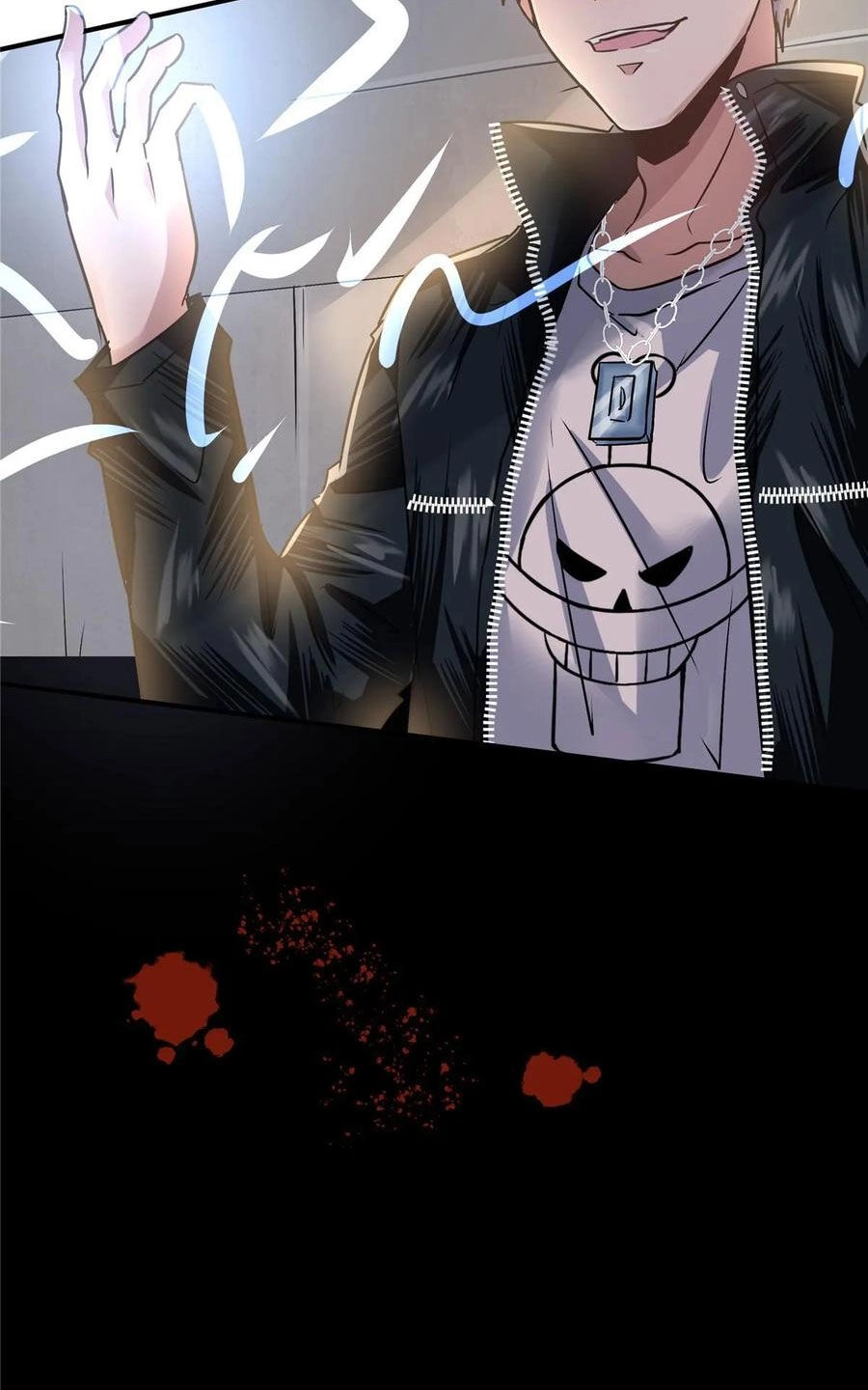 Vương Giả Săn Mồi Chapter 64 - 38