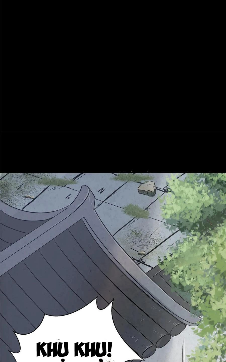 Vương Giả Săn Mồi Chapter 64 - 39