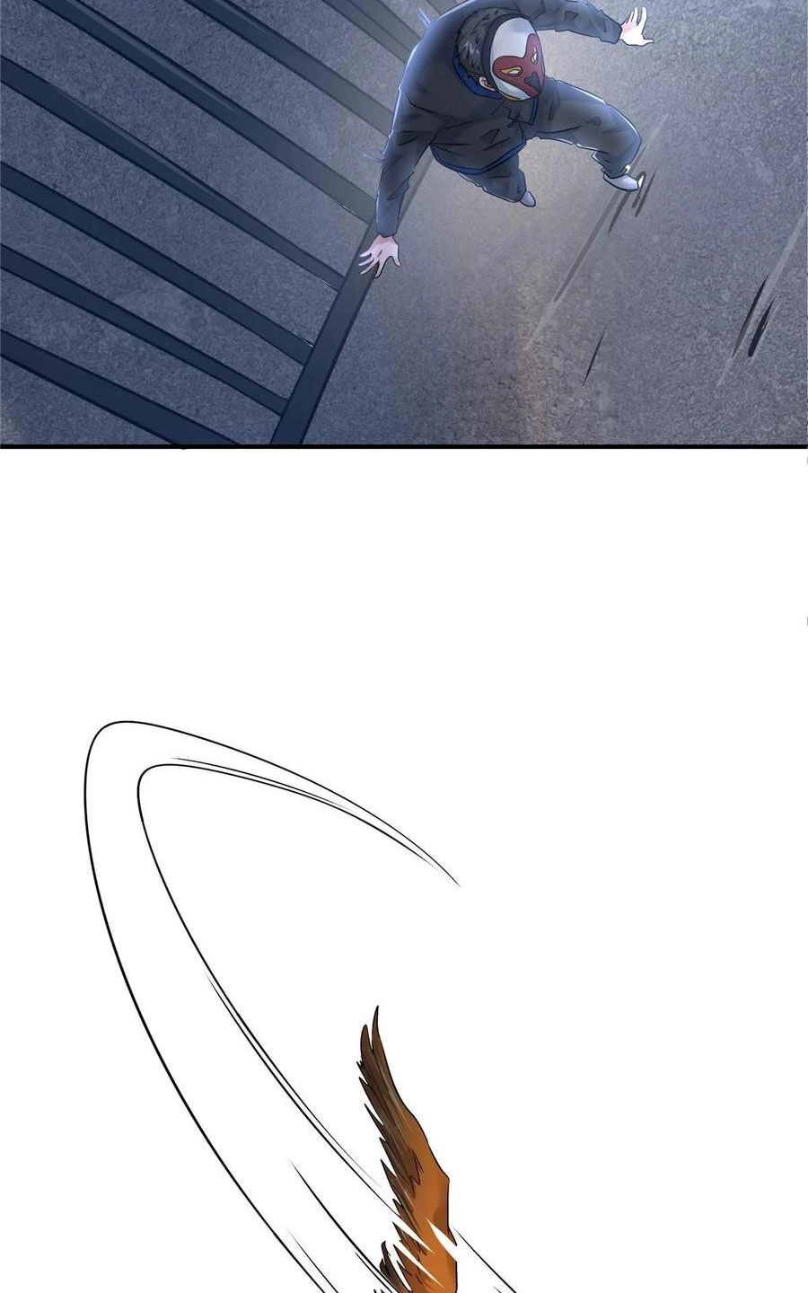 Vương Giả Săn Mồi Chapter 64 - 52