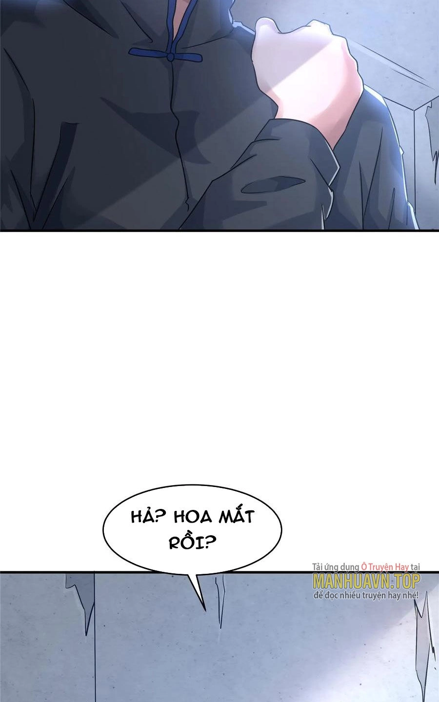 Vương Giả Săn Mồi Chapter 64 - 60