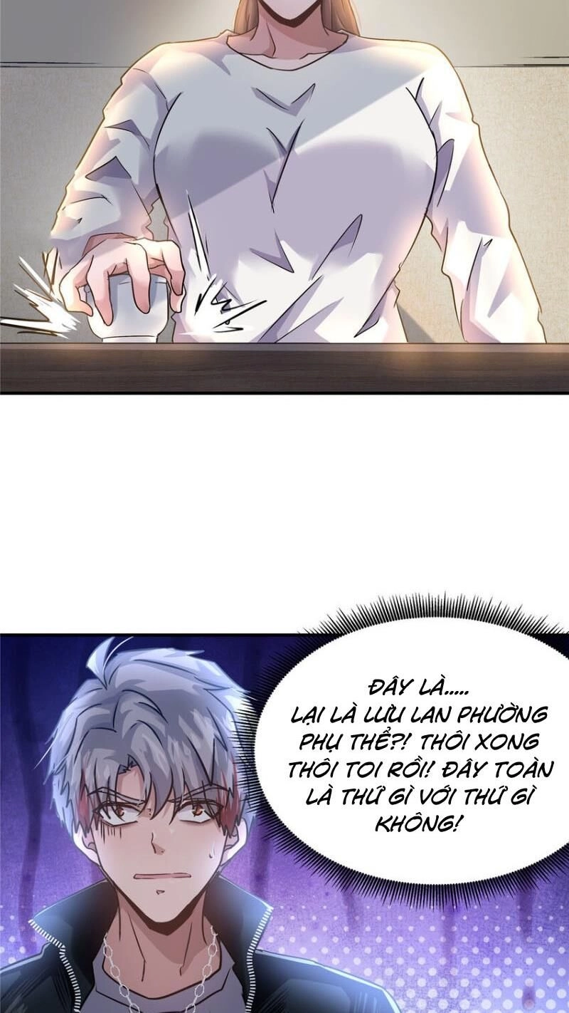 Vương Giả Săn Mồi Chapter 65 - 29