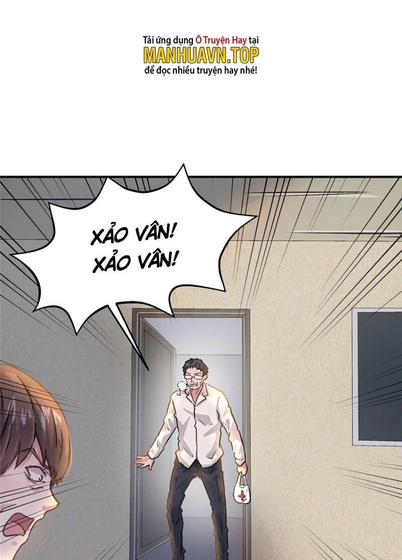 Vương Giả Săn Mồi Chapter 65 - 32