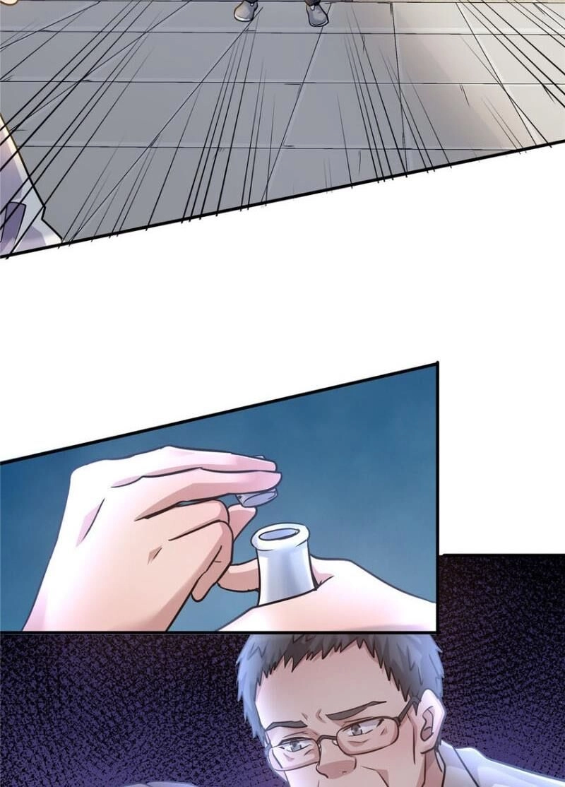 Vương Giả Săn Mồi Chapter 65 - 33