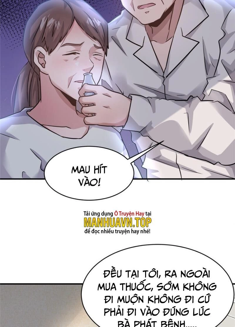 Vương Giả Săn Mồi Chapter 65 - 34