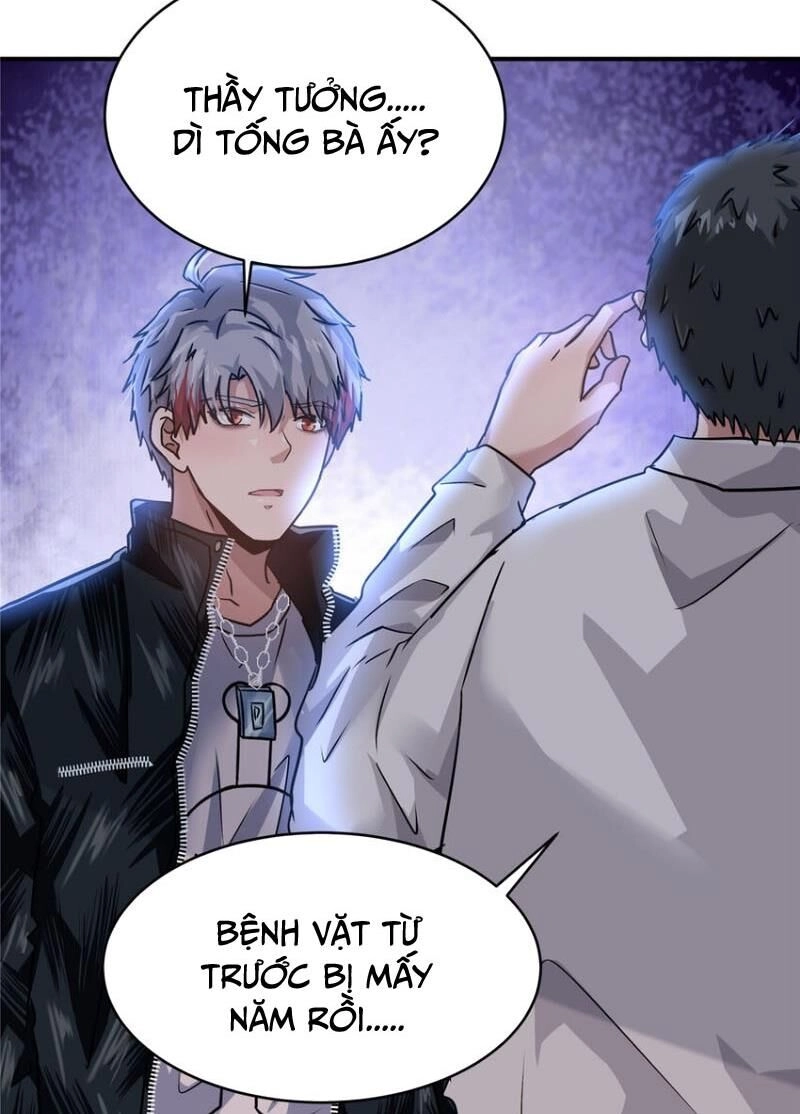 Vương Giả Săn Mồi Chapter 65 - 36