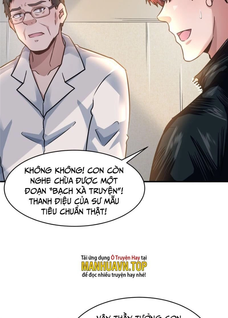 Vương Giả Săn Mồi Chapter 65 - 38