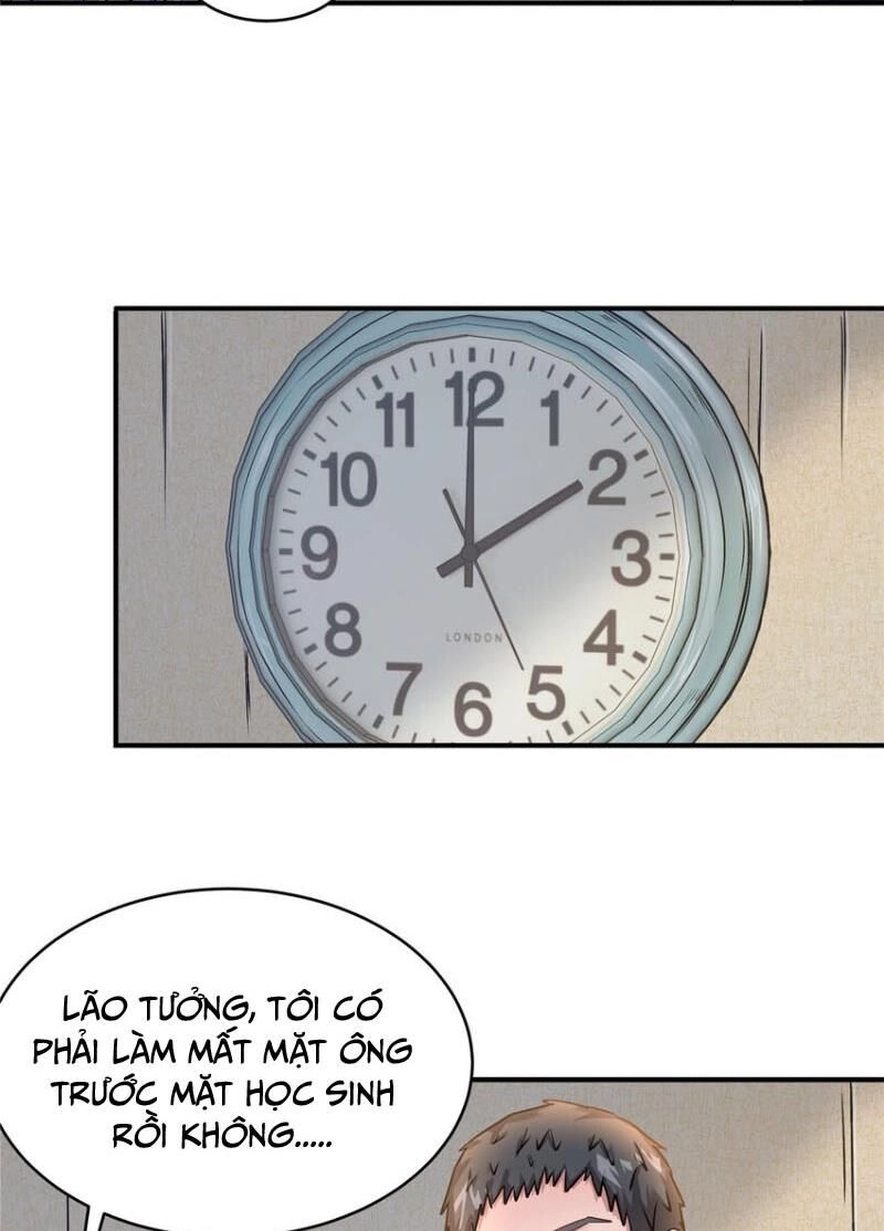 Vương Giả Săn Mồi Chapter 65 - 40