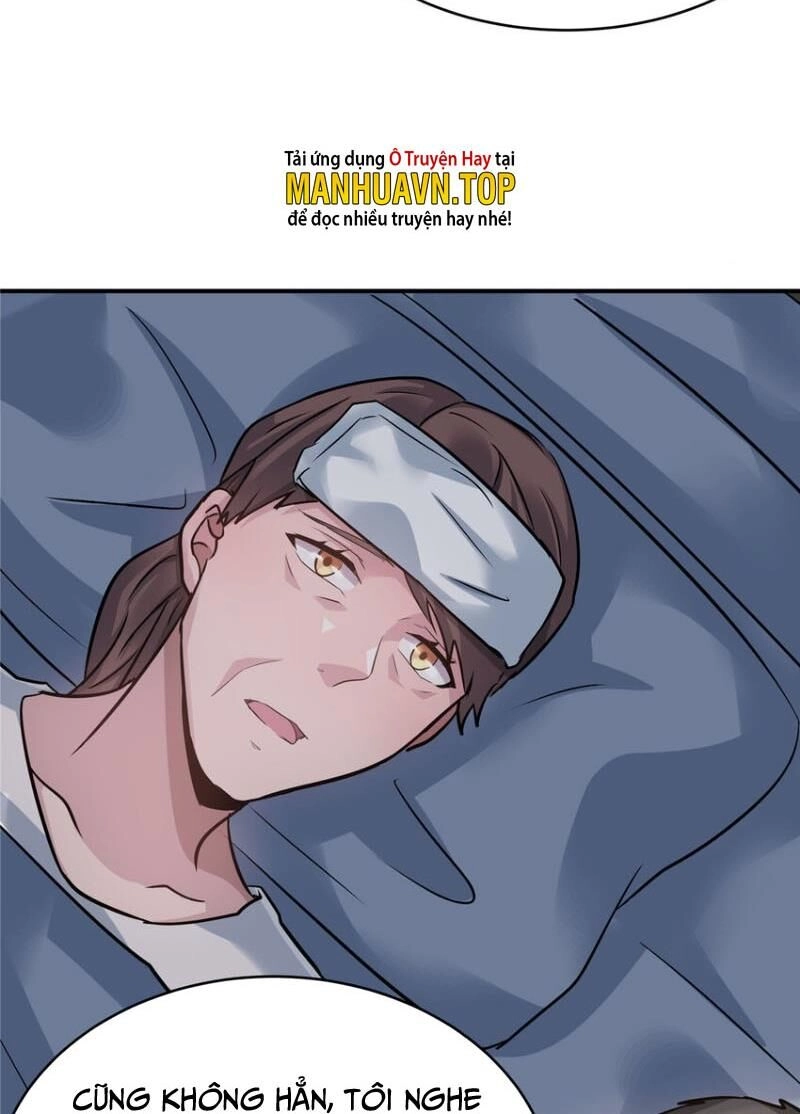 Vương Giả Săn Mồi Chapter 65 - 42