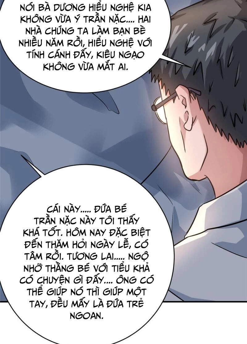 Vương Giả Săn Mồi Chapter 65 - 43