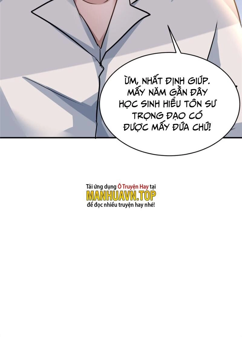 Vương Giả Săn Mồi Chapter 65 - 45