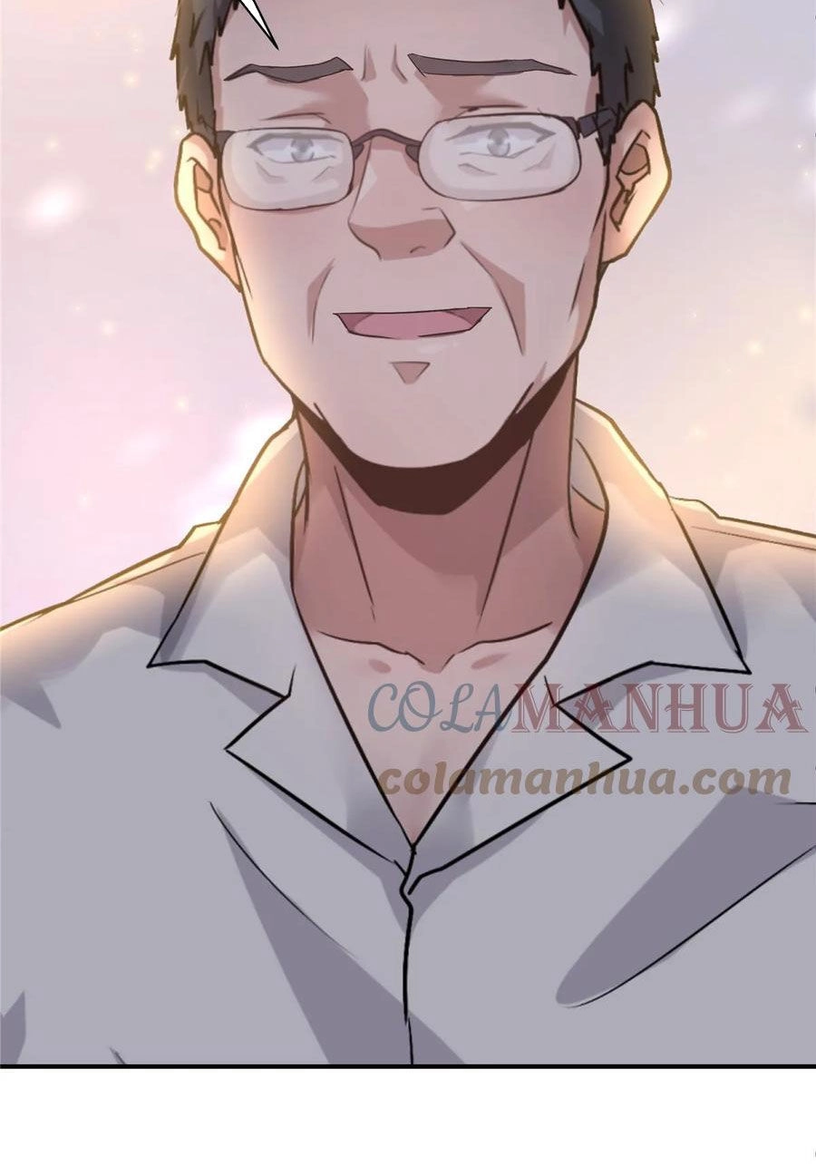 Vương Giả Săn Mồi Chapter 66 - 4