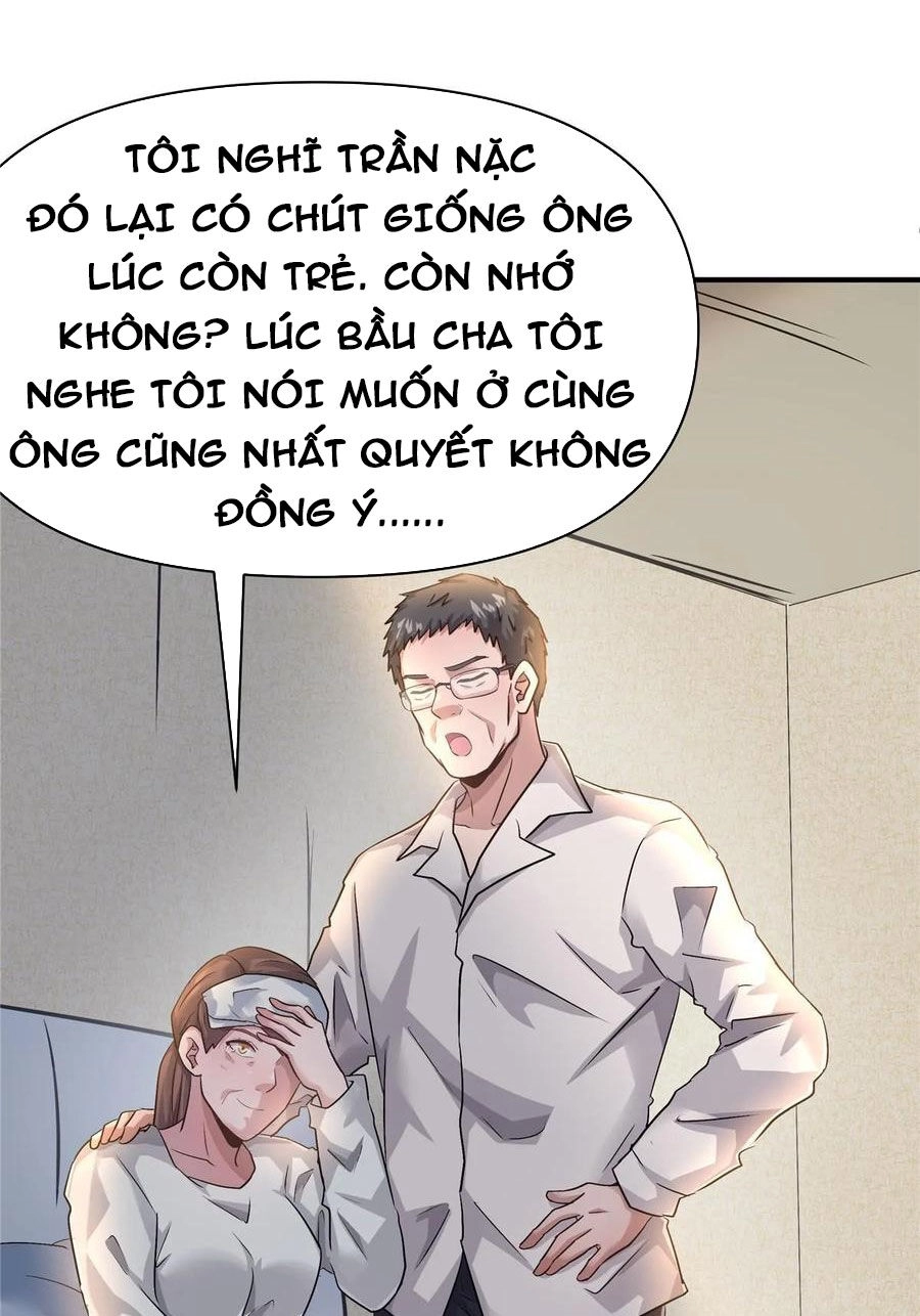 Vương Giả Săn Mồi Chapter 66 - 5