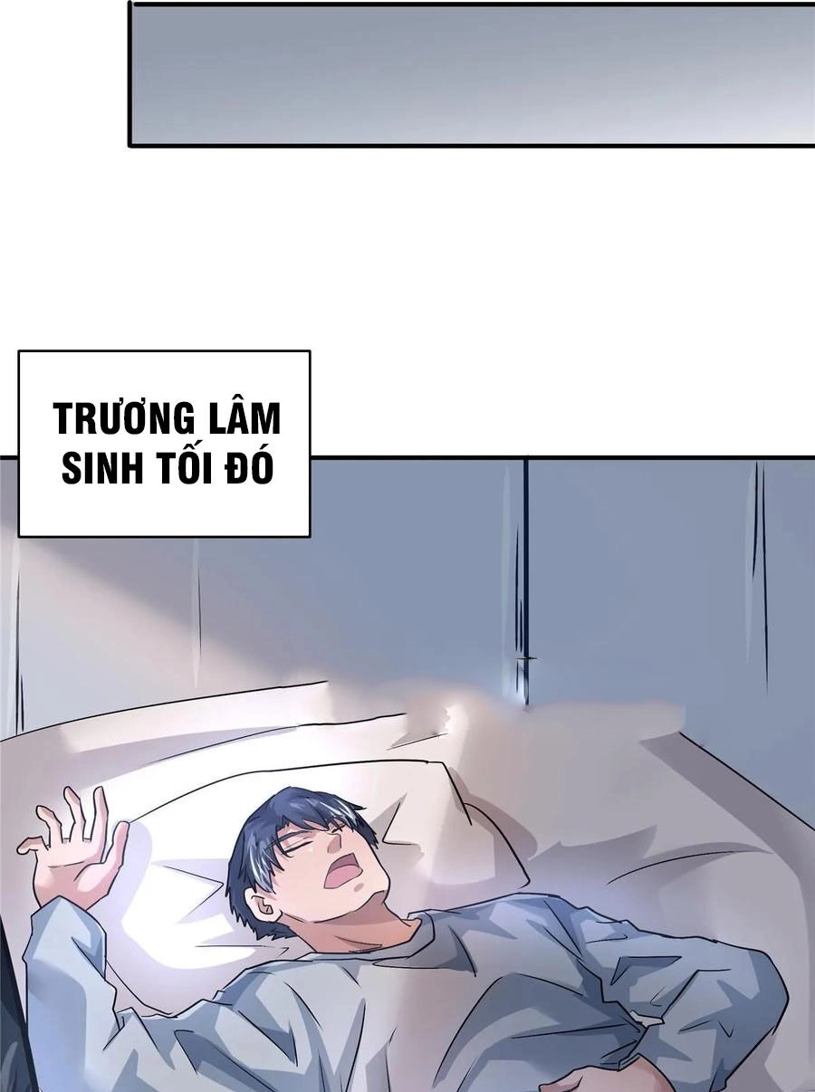 Vương Giả Săn Mồi Chapter 66 - 41