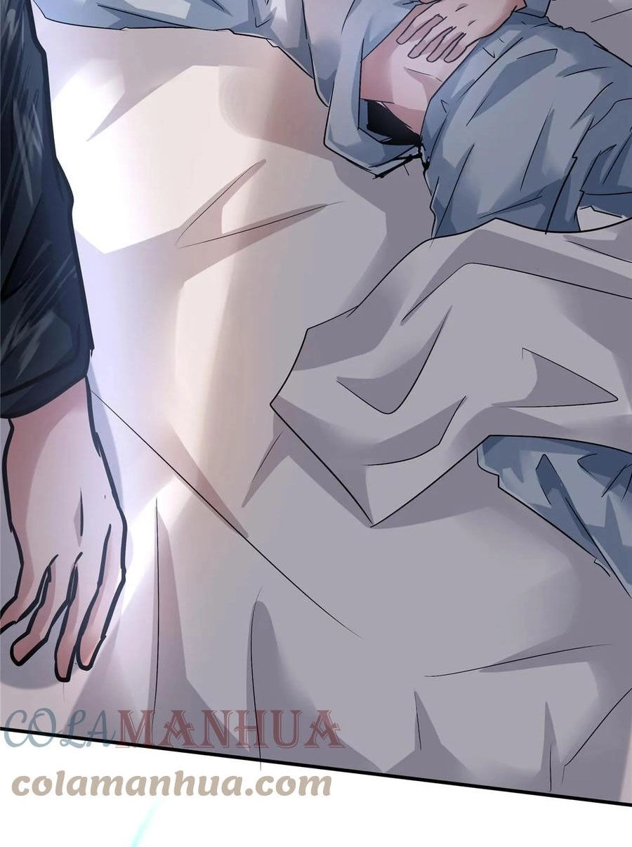 Vương Giả Săn Mồi Chapter 66 - 42