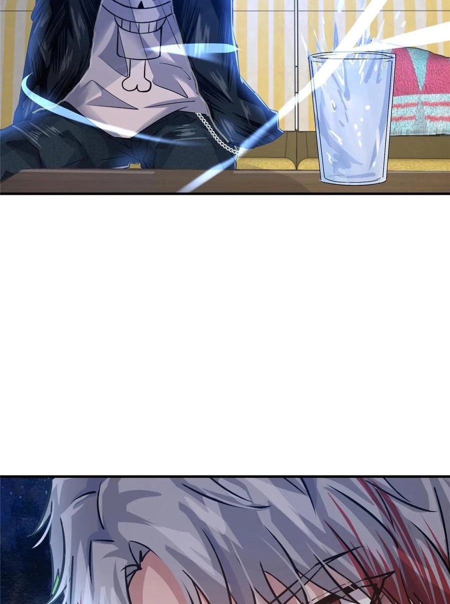 Vương Giả Săn Mồi Chapter 66 - 46