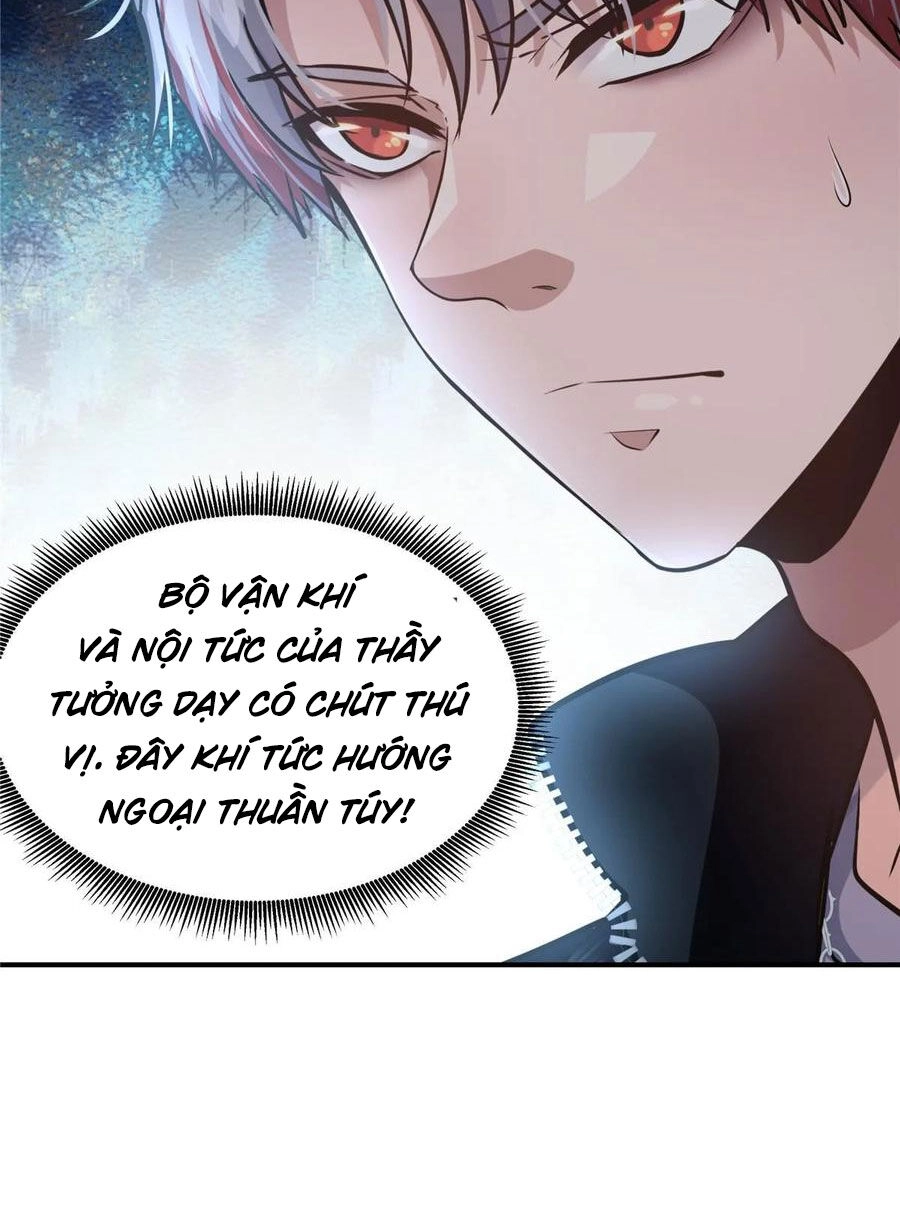 Vương Giả Săn Mồi Chapter 66 - 47