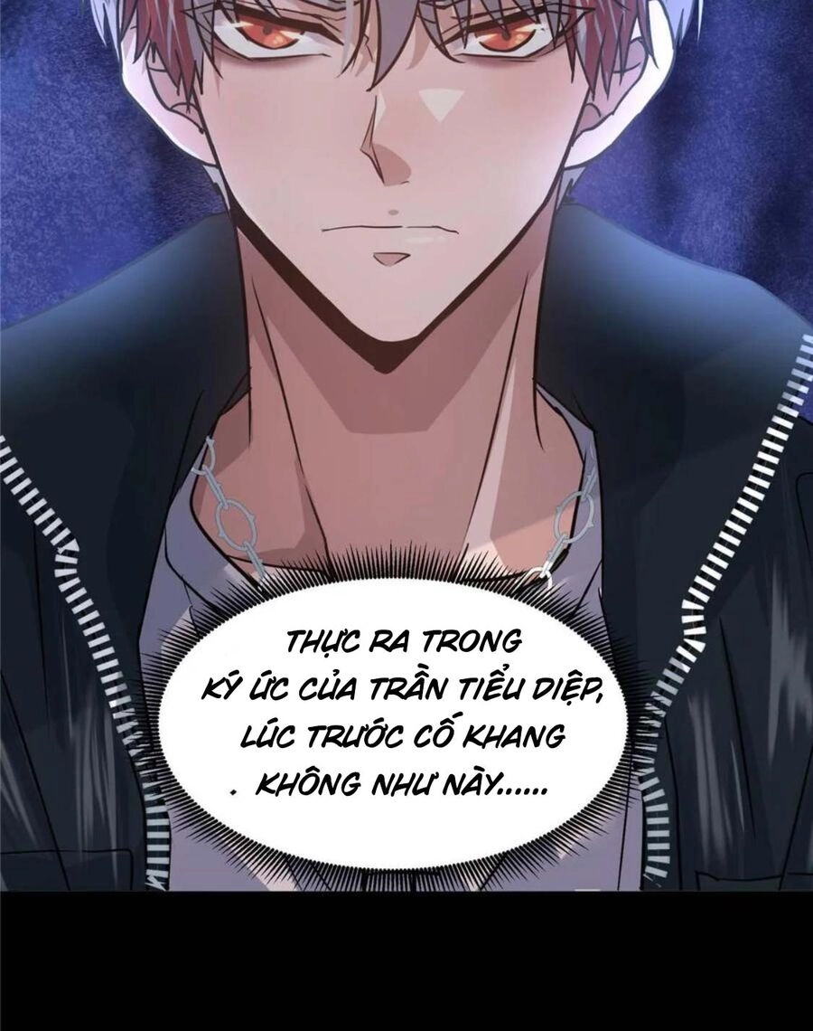 Vương Giả Săn Mồi Chapter 67 - 33