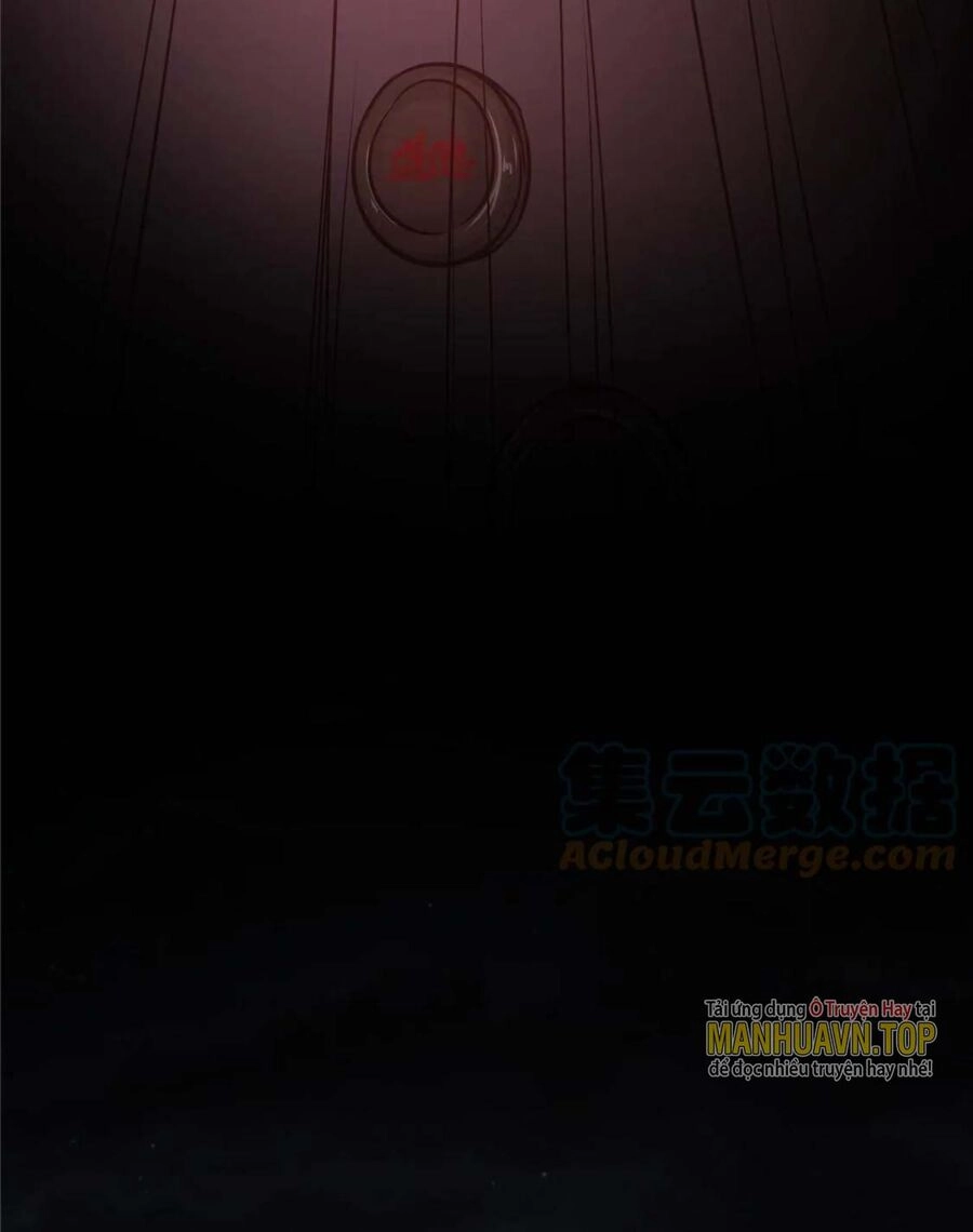 Vương Giả Săn Mồi Chapter 67 - 40