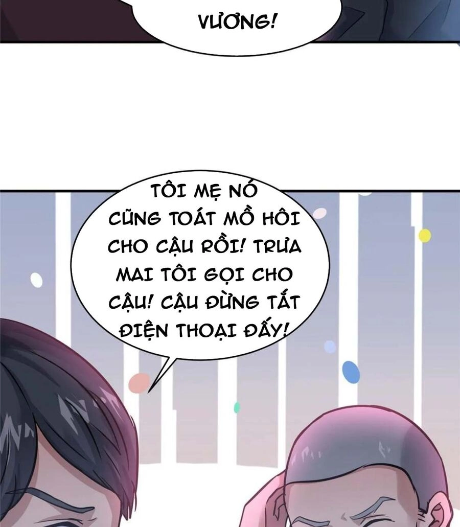 Vương Giả Săn Mồi Chapter 67 - 63