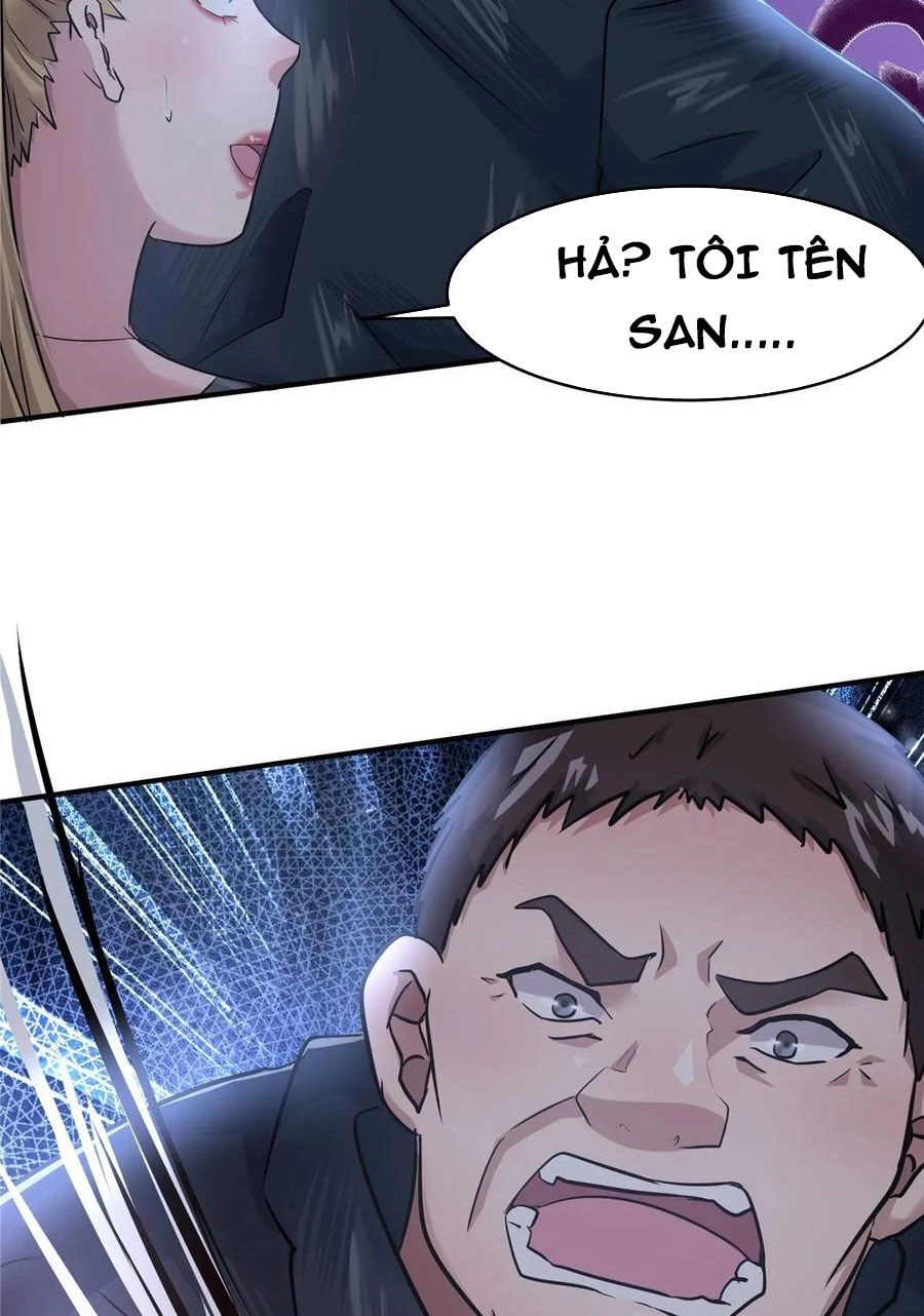 Vương Giả Săn Mồi Chapter 68 - 9