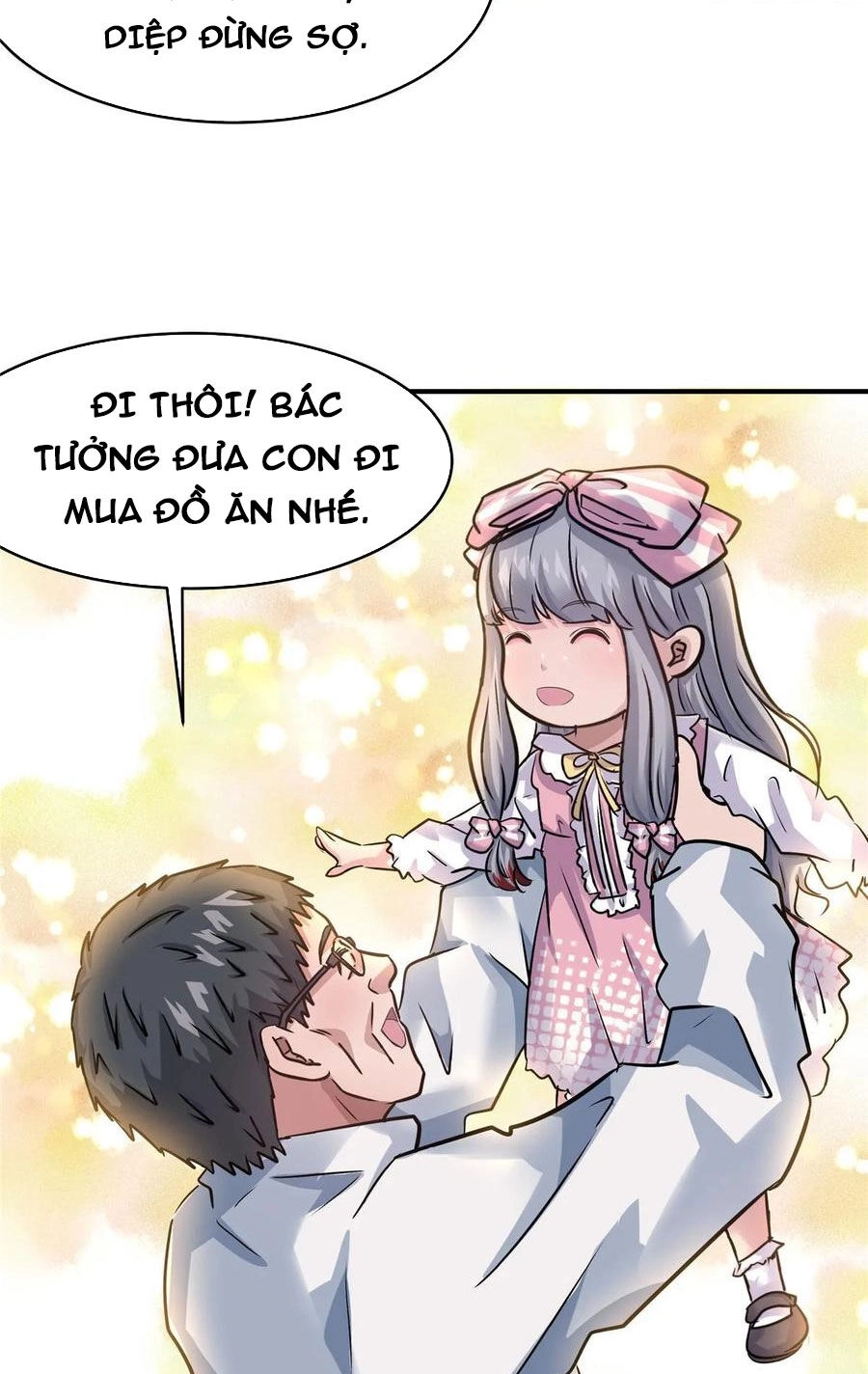 Vương Giả Săn Mồi Chapter 68 - 32