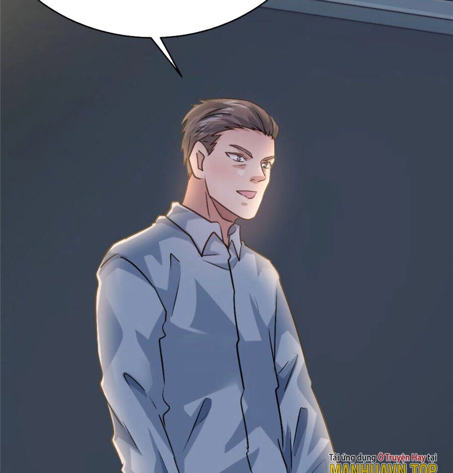 Vương Giả Săn Mồi Chapter 69 - 3