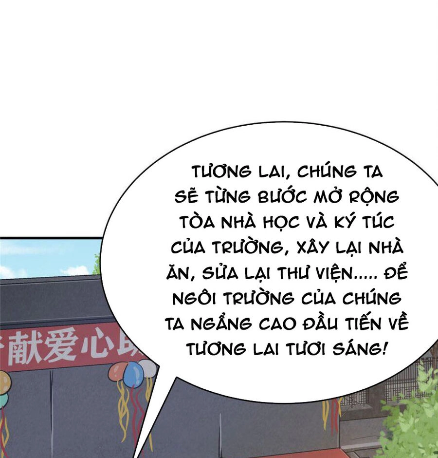 Vương Giả Săn Mồi Chapter 69 - 8