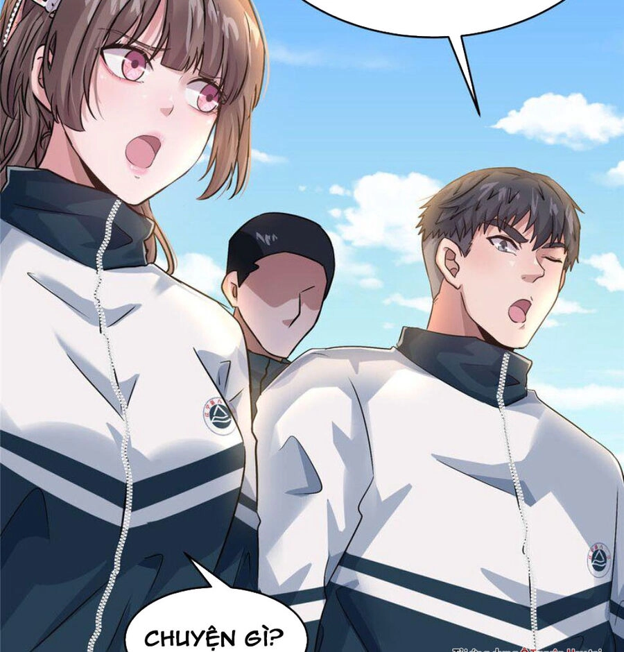 Vương Giả Săn Mồi Chapter 69 - 16