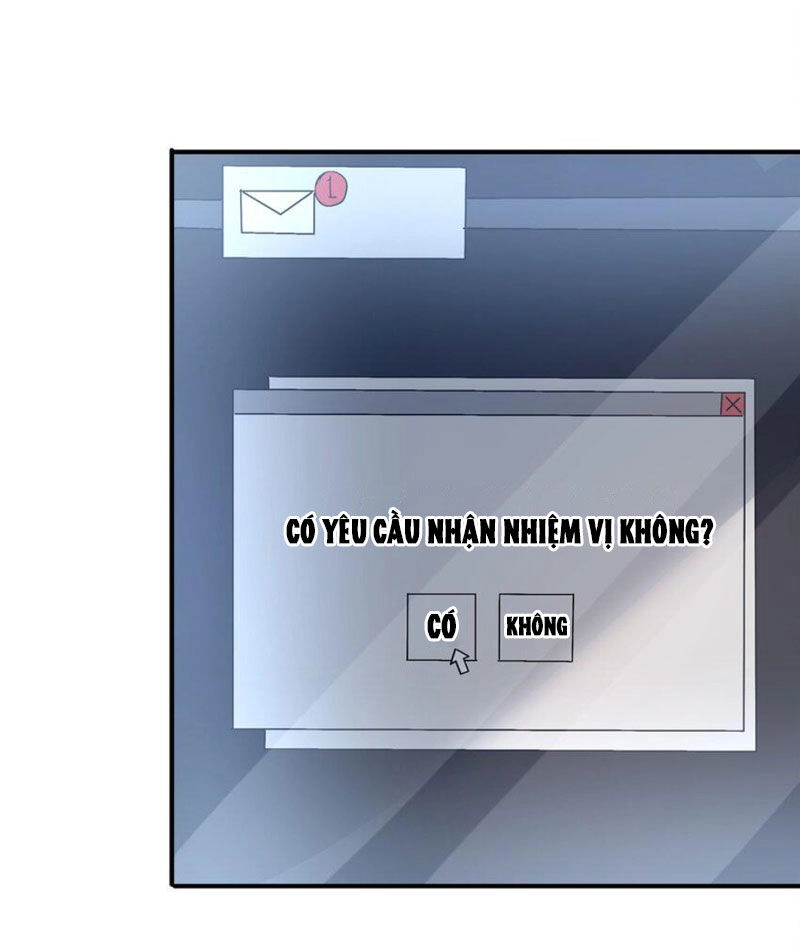 Vương Giả Săn Mồi Chapter 69 - 27