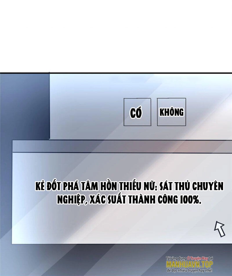 Vương Giả Săn Mồi Chapter 69 - 28