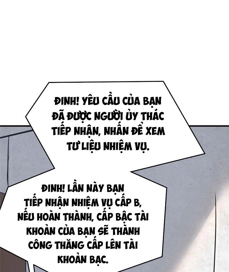 Vương Giả Săn Mồi Chapter 69 - 31