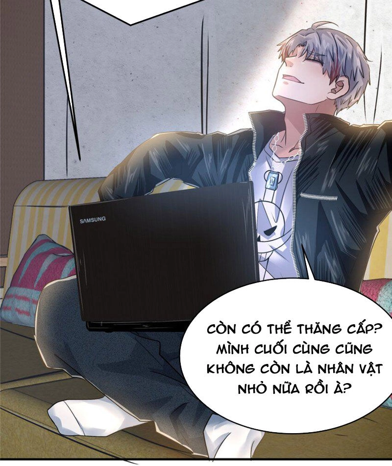 Vương Giả Săn Mồi Chapter 69 - 32