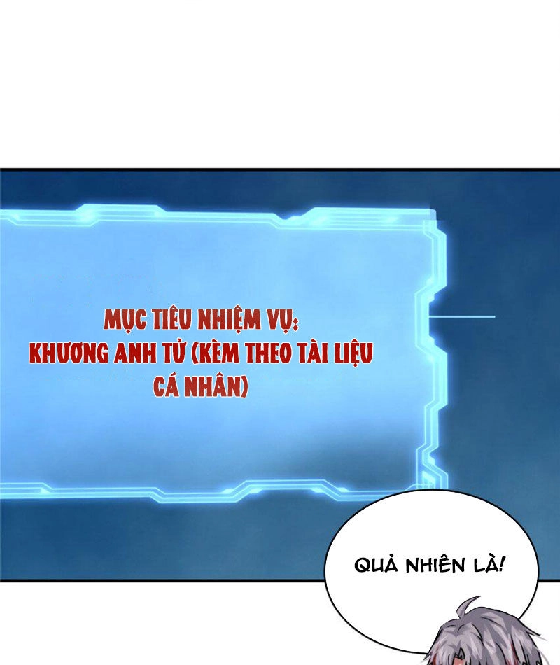 Vương Giả Săn Mồi Chapter 69 - 33