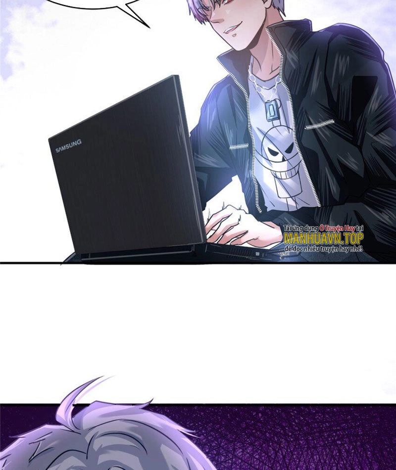 Vương Giả Săn Mồi Chapter 69 - 36