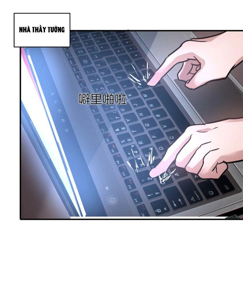 Vương Giả Săn Mồi Chapter 69 - 38