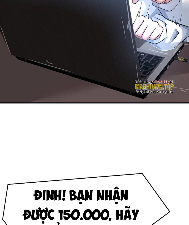 Vương Giả Săn Mồi Chapter 69 - 41