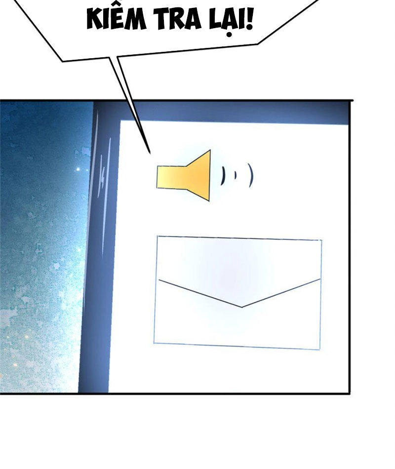 Vương Giả Săn Mồi Chapter 69 - 42