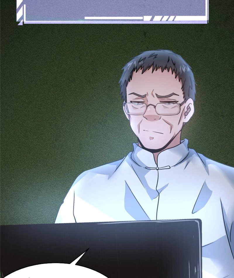 Vương Giả Săn Mồi Chapter 69 - 44