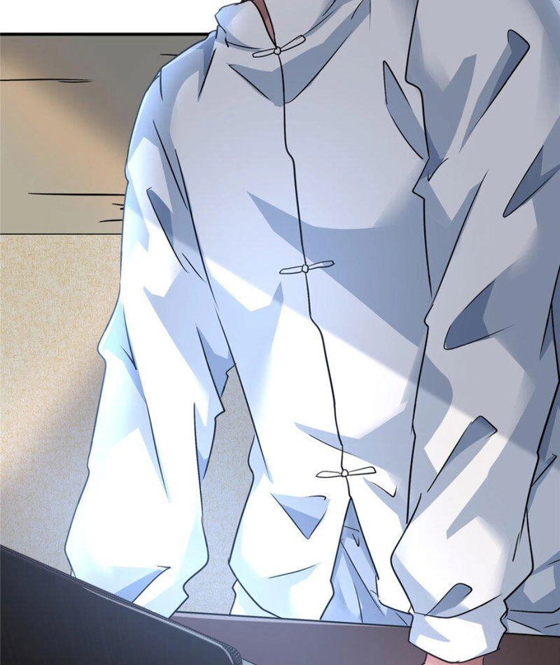 Vương Giả Săn Mồi Chapter 69 - 46