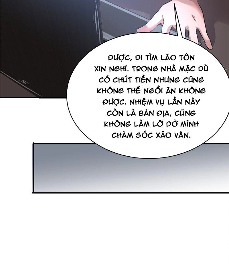 Vương Giả Săn Mồi Chapter 69 - 47