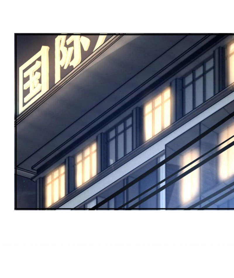 Vương Giả Săn Mồi Chapter 69 - 48