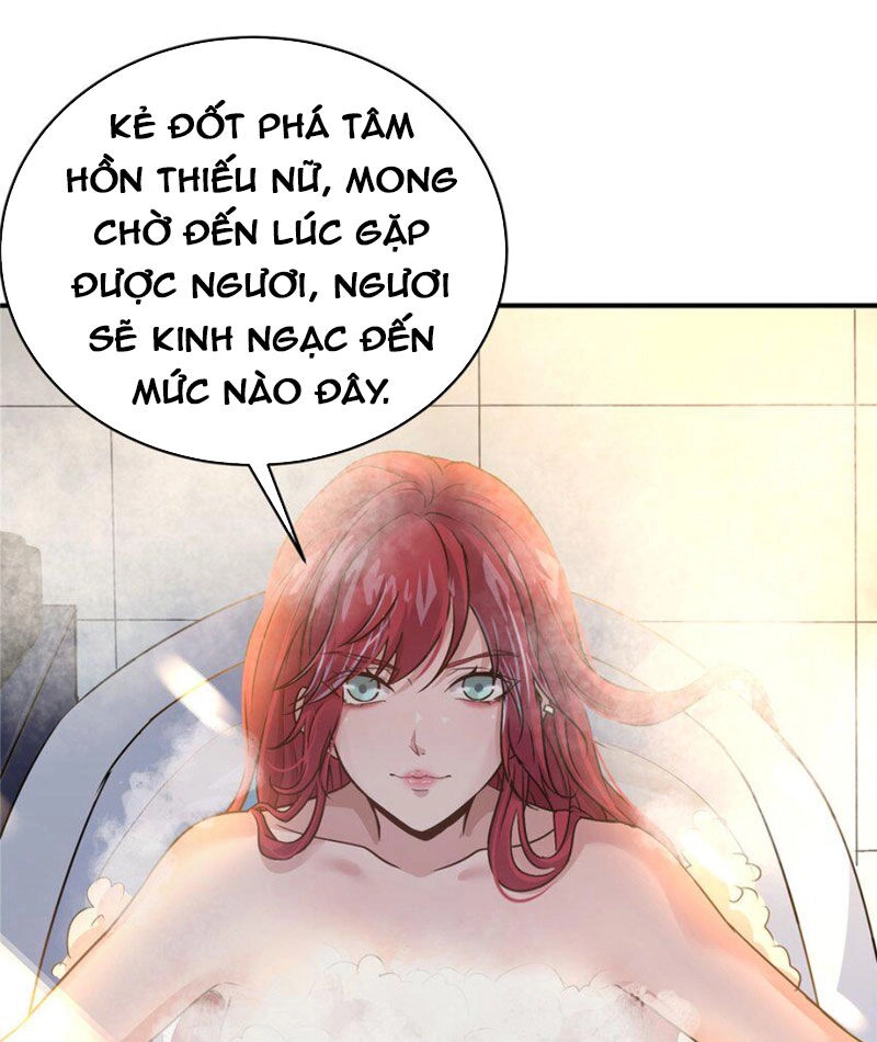 Vương Giả Săn Mồi Chapter 69 - 49