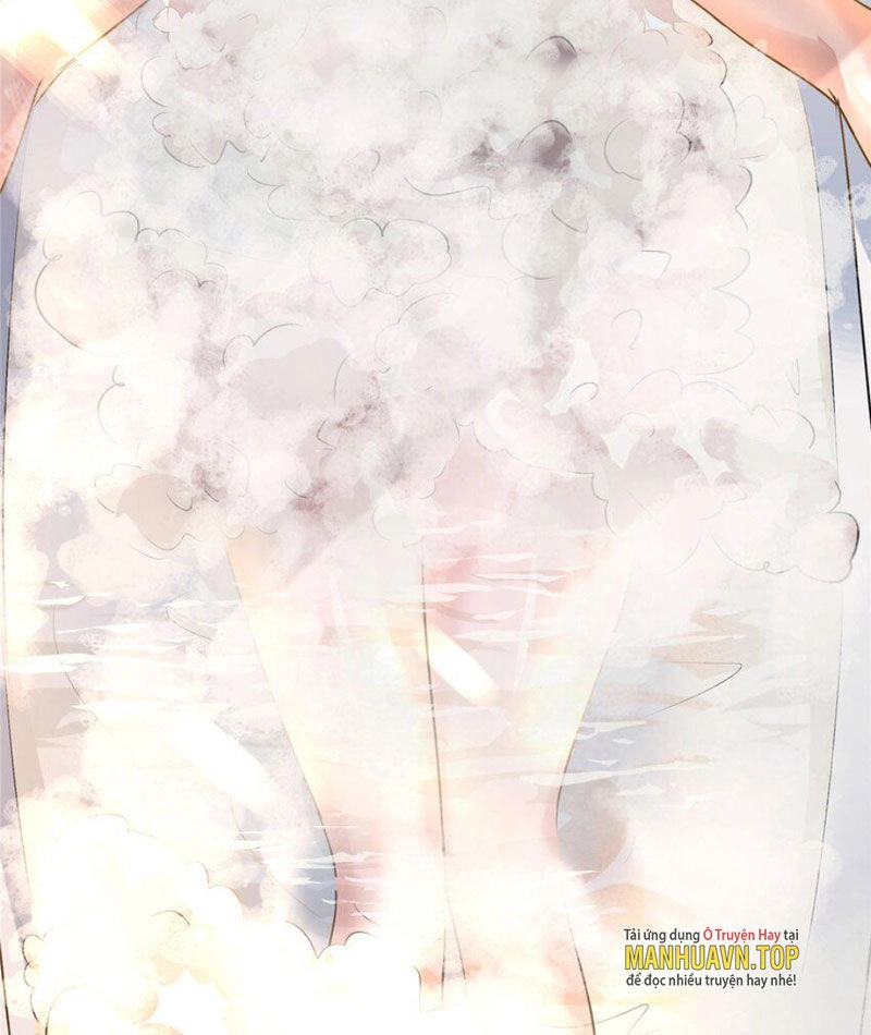 Vương Giả Săn Mồi Chapter 69 - 50